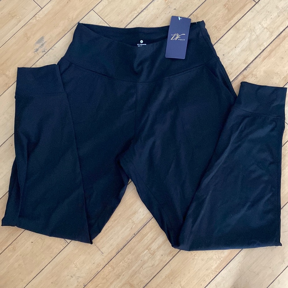 Dragonfit Workout Pants🎶